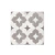 Berkane Multicolor 20x20 - tienda online