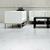 Vite Bianco Apuano 80x80 - 2da