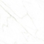 Alberdi Ibiza Blanco 51x51 - 1era - comprar online