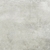 Cerro Negro Blend Cemento Natural 61x61 - 1era - comprar online