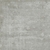 Alberdi Brickell 80x80 - 1era - comprar online