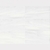 Alberdi Bristol White 60x120 - 1era - comprar online