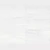 Alberdi Bristol White 60x120 - 2da - comprar online