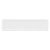 Misiones Wet Rectangular Blanco 7,5x30,5