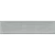 Misiones Wet Rectangular Mist 7,5x30,5