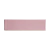 Misiones Wet Rectangular Rose 7,5x30,5 en internet