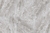 Cortines Cairo Gris 45x45 - 1era - comprar online