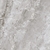 Cortines Cairo Gris 45x45 - 1era en internet