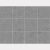Alberdi Calgary Gris 60x60 - 2da - comprar online