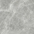 Calia Gris Pulido 80x80 - 1era - comprar online