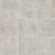 Alberdi Cardinales Gris 51x51 - 1era - comprar online