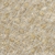 Alberdi Carioca Beige 46x46 - 1era - Revestimientos Ceramicos