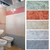 Lourdes Marino Gris 25x35 - 1era - comprar online