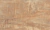 Cortines Parquet Cerezo 35x60 - 2da - comprar online