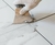 Klaukol Pastina Porcelanato ARENA 1kg - comprar online