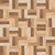 Alberdi Chillan 46x46 - 1era en internet