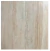 Lourdes Pino Claro 56x56 - 1era - comprar online