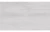 Cortines Scandinavian Cloud 35x60 - 1era en internet