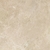 Vite Crema Marfil 80x80 - 1era - comprar online