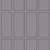 Alberdi Cuccina Grigio 28x45 - 1era - comprar online