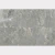 Alberdi Cuenca Gris 61x61 - 1era en internet