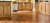 Alberdi Curupay 46x46 - 2da - comprar online