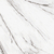 Cañuelas Carrara 61.5x61.5 - 1era - comprar online