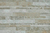 Cortines Listel Onix 30x45 - 1era - comprar online