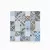 Porcelanato Mosaic Catala 60x60 - 1ra en internet