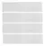 Cerámica Veneto Blanco Brillante 6,9x28,5 en internet