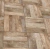 Cerro Negro Reserve Habano Natural 61x61 - 1era