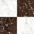 Cerro Negro Damero 38x38 - 1era - comprar online