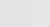 Tendenza Diamond White 30x62 - 1era en internet