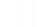 Tendenza Frozen 30x62 - 1era - comprar online