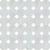 Alberdi Dante Gris 46x46 - 2da - Revestimientos Ceramicos