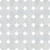 Alberdi Dante Gris 46x46 - 2da - Revestimientos Ceramicos