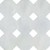Alberdi Dante Gris 46x46 - 2da - tienda online