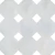 Alberdi Dante Gris 46x46 - 2da - tienda online