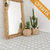Alberdi Dante Gris 46x46 - 2da - comprar online