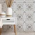 Piú Volterra Deco Zenzero 15x15 - comprar online