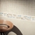 Delight Words Beige Guarda 4,5x50 - comprar online