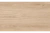 Cortines Scandinavian Desert 35x60 - 1era - Revestimientos Ceramicos