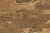 Cortines Parquet Ebano 30x45 - 1era - comprar online