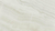 Eliane Onix Perola Brillante 33.5x60 - 1era - comprar online