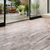 Lourdes Eucalipto Beige 56x56 - 1era