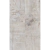 Cortines Parquet Fresno 30x45 - 2da en internet