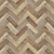 Alberdi Fusion 20x60 - 2da - comprar online