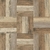 Alberdi Fusion 20x60 - 2da en internet