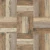 Alberdi Fusion 20x60 - 2da en internet