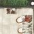 Alberdi Montreal Light 60x120 - 1era